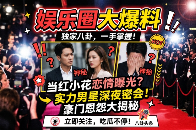 关于欧美明星魅力庆功照站位，哪段被镜头扫到的互动最值得先回看？