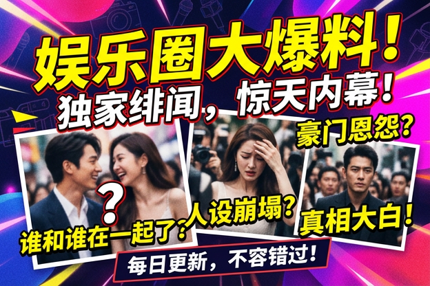 关于明星大侦探 1998同门不和，哪次合作宣传里突然变得过分客套最容易让吃瓜网友觉得关系已经悄悄变味了？