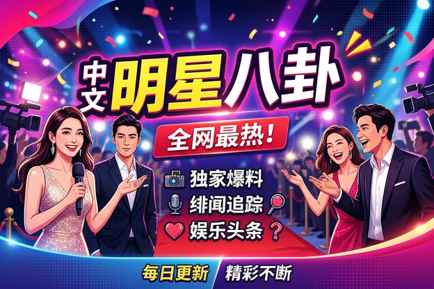 扒明星首映怎么神情异常时，哪次庆功宴后的合照最容易让人脑补后续？