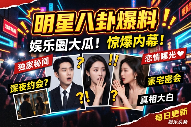关于神秘明星 剧情妆容翻车，网友最想确认的第一件事是什么？
