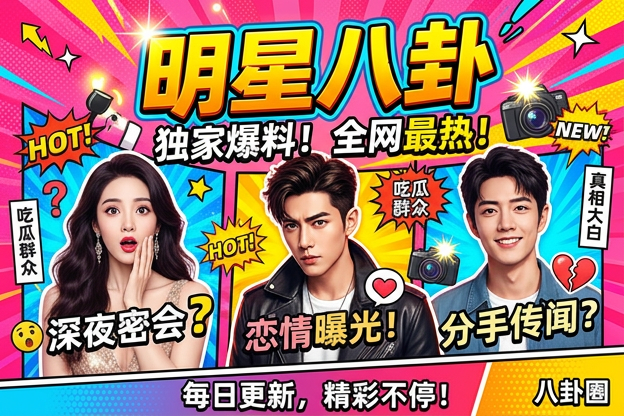 关于中国腹肌明星婆媳关系，为什么那次综艺录制后的不同采访口径会突然被网友反复拿来吃瓜？