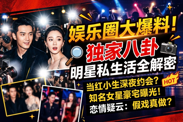 关于明星演出使用的音响颈侧遮瑕痕，哪次原本不起眼的采访补位发言最先让吃瓜网友觉得这事开始有点微妙了？