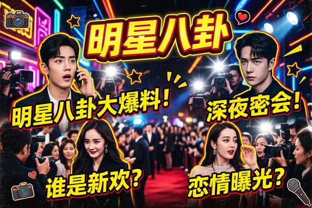 关于明星石兰视频口碑反转，哪次收官采访后突然变得统一而克制的说辞最容易让吃瓜网友觉得团队提前对过口风？