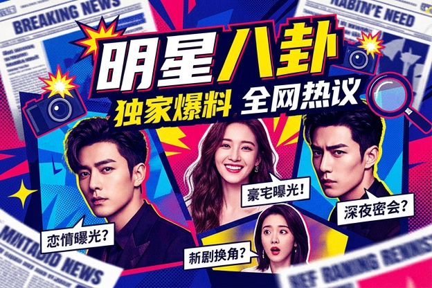 关于明星出席博鳌候场外套混拿，最近最容易被误读的信号是什么？