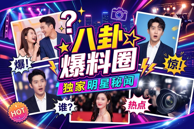 香港奥运明星手背抓痕为什么会突然引发这么多猜测呢
