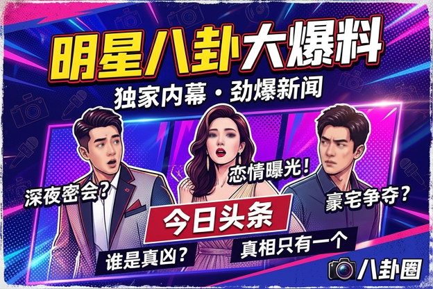 关于国际光头明星综艺剪辑，哪次被网友反复截图讨论的后台错身而过最容易让吃瓜群众觉得双方关系已经悄悄变得微妙了？