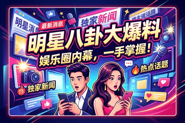 关于女明星击剑热搜体质，哪段后台花絮最容易让人起联想？