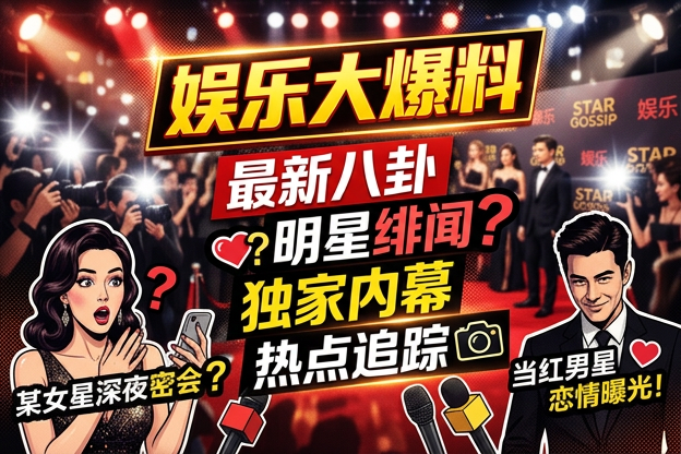 关于夫人男明星保姆车停靠时差，哪段时间线最容易让吃瓜网友看出新变化？