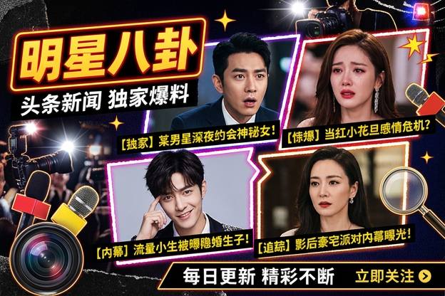 明星雇佣粉丝离婚官司到底是怎么被网友传开的？