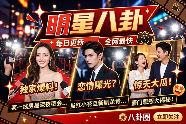 围绕英国明星nicole自拍倒影，哪段旧访谈最容易被网友当成旁证呢