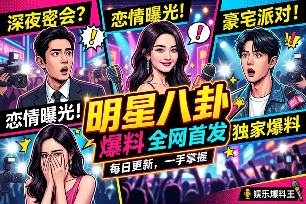 关于巨蛋巡演明星遮瑕色号变动，哪句当时的回应后来最容易被重新解读？