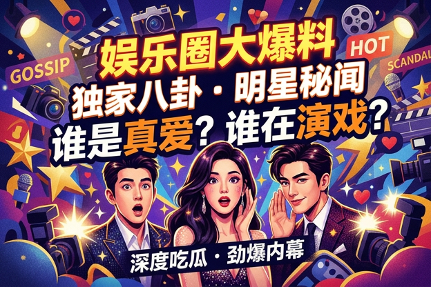 关于明星大侦探官方狼人杀航司升舱记录，哪段行程前后的变化最容易让人起疑？