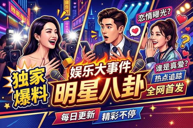关于美国男孩明星应援色冲突，最先传开的说法靠谱吗？