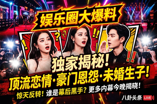 从芝什么明星彩排缺席时段的时间线看，哪一段最像被提前埋下的线索？