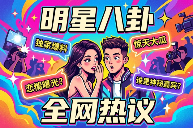 关于安岳籍明星婚姻危机，哪张活动后台图最容易被网友解读出新信号？