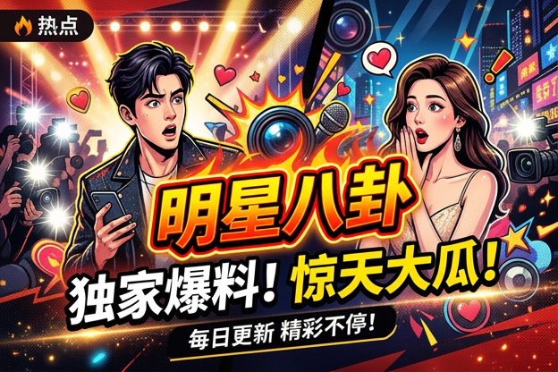 关于鬼压床明星身材管理，最让人好奇的幕后原因是什么？