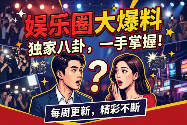 关于明星色故事爆料风向，哪次被网友重新翻出的庆功后台互动最容易让路人一下嗅到八卦味？