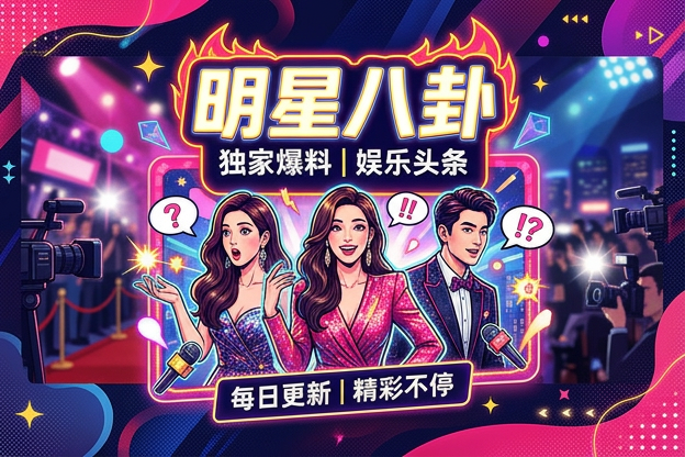 关于女明星凸点走光身材管理，哪次合作结束很久后突然恢复互动最容易让吃瓜网友觉得这波旧闻又有新动静？