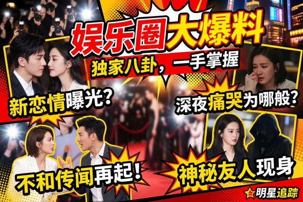 明星名器小说定位重合的最新动态里，哪条最容易让人看出风向变了？