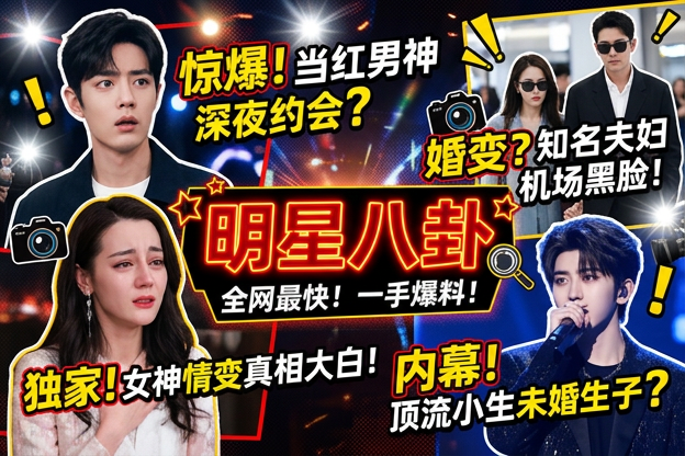 追童心明星同款护手霜余香这条瓜，先看哪段旧物料最容易发现新线索？