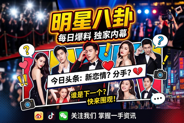 为什么多人明星合影蓝牙配对名一出来，大家先翻的是哪段旧采访？